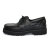 Clarks(クラークス)正規取扱店