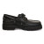 Clarks(クラークス)正規取扱店