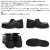 Clarks(クラークス)正規取扱店