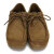 Clarks(クラークス)正規取扱店