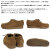 Clarks(クラークス)正規取扱店