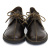 Clarks(クラークス)正規取扱店