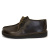 Clarks(クラークス)正規取扱店