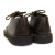 Clarks(クラークス)正規取扱店