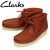 Clarks(クラークス)正規取扱店