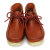 Clarks(クラークス)正規取扱店