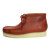 Clarks(クラークス)正規取扱店