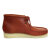 Clarks(クラークス)正規取扱店