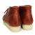 Clarks(クラークス)正規取扱店