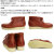 Clarks(クラークス)正規取扱店