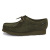 Clarks(クラークス)正規取扱店