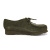 Clarks(クラークス)正規取扱店