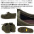 Clarks(クラークス)正規取扱店