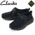 Clarks(クラークス)正規取扱店