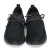 Clarks(クラークス)正規取扱店