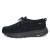 Clarks(クラークス)正規取扱店