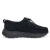 Clarks(クラークス)正規取扱店