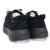 Clarks(クラークス)正規取扱店