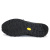 Clarks(クラークス)正規取扱店
