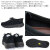 Clarks(クラークス)正規取扱店