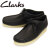 Clarks(クラークス)正規取扱店