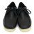 Clarks(クラークス)正規取扱店
