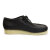 Clarks(クラークス)正規取扱店