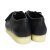 Clarks(クラークス)正規取扱店