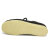 Clarks(クラークス)正規取扱店