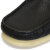 Clarks(クラークス)正規取扱店