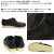 Clarks(クラークス)正規取扱店