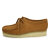 Clarks(クラークス)正規取扱店