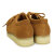 Clarks(クラークス)正規取扱店