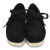 Clarks(クラークス)正規取扱店