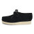 Clarks(クラークス)正規取扱店