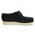 Clarks(クラークス)正規取扱店