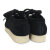 Clarks(クラークス)正規取扱店