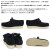 Clarks(クラークス)正規取扱店