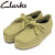 Clarks(クラークス)正規取扱店