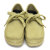Clarks(クラークス)正規取扱店