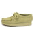 Clarks(クラークス)正規取扱店
