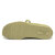 Clarks(クラークス)正規取扱店