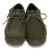 Clarks(クラークス)正規取扱店