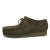 Clarks(クラークス)正規取扱店
