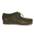 Clarks(クラークス)正規取扱店