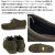 Clarks(クラークス)正規取扱店
