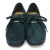 Clarks(クラークス)正規取扱店