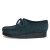 Clarks(クラークス)正規取扱店