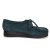Clarks(クラークス)正規取扱店