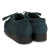 Clarks(クラークス)正規取扱店